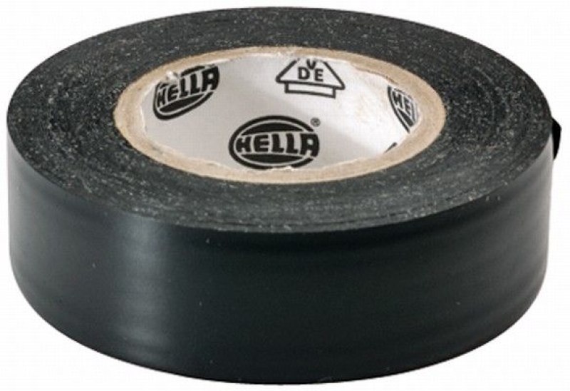 HELLA Insulating Tape