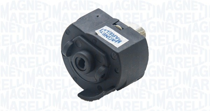 MAGNETI MARELLI Ignition-/Starter Switch