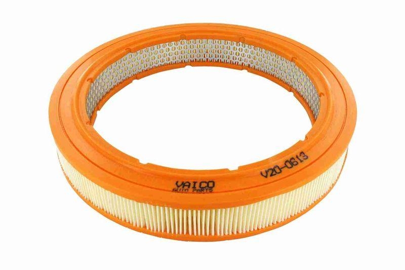 VAICO Luftfilter Original VAICO Qualit&auml;t V20-0613