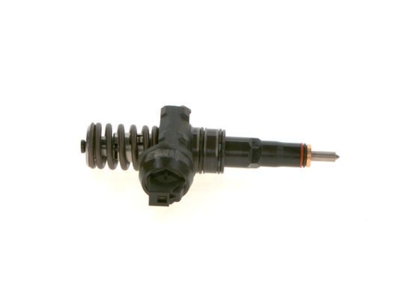 BOSCH Pump and Nozzle Unit