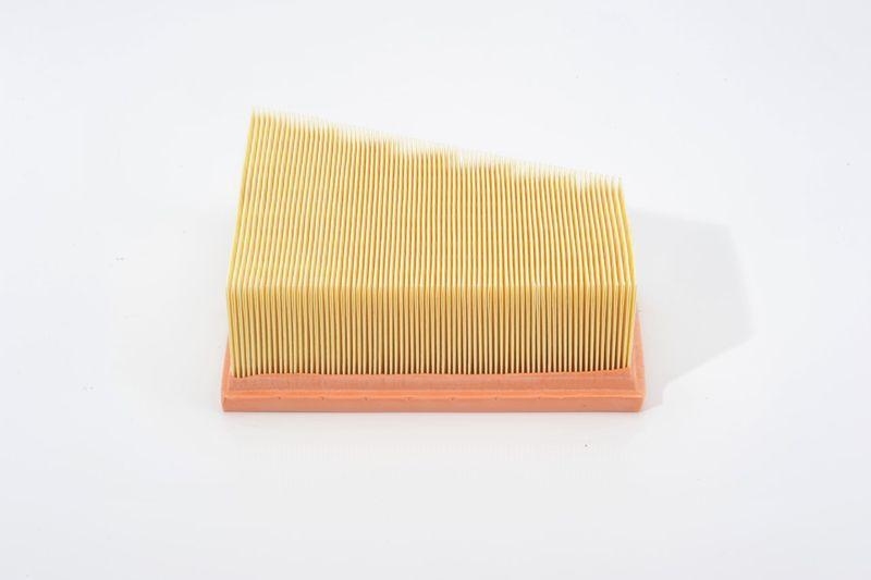BOSCH Luftfilter 1 457 433 575