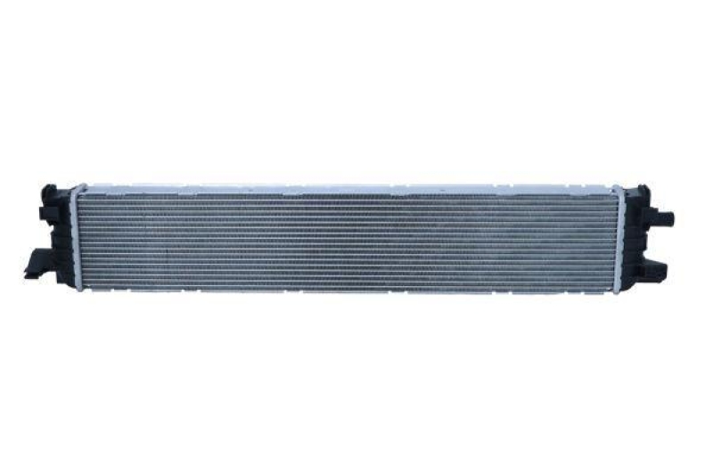 NRF Radiator, engine cooling