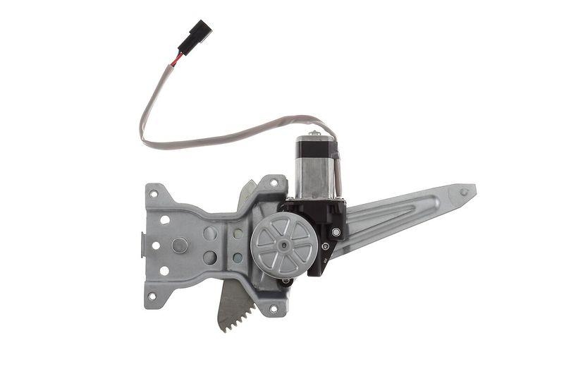 VALEO Window Regulator