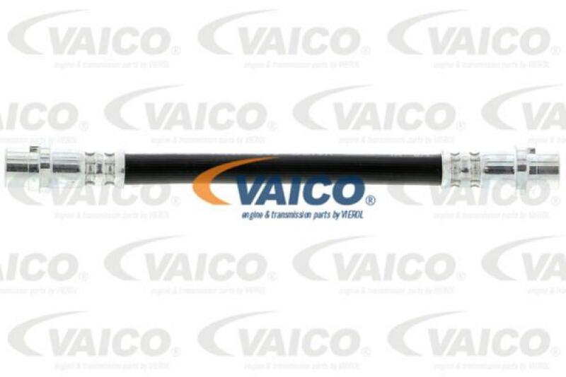 VAICO Brake Hose Original VAICO Quality