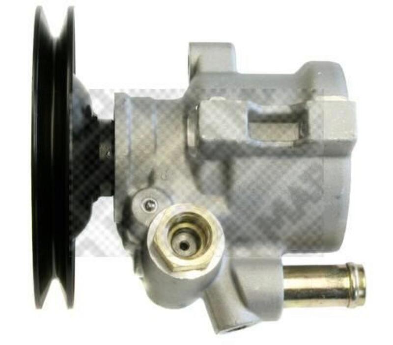MAPCO Hydraulic Pump, steering system