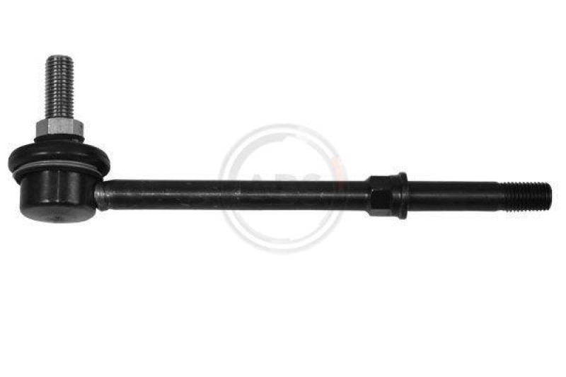 A.B.S. Stange/Strebe, Stabilisator