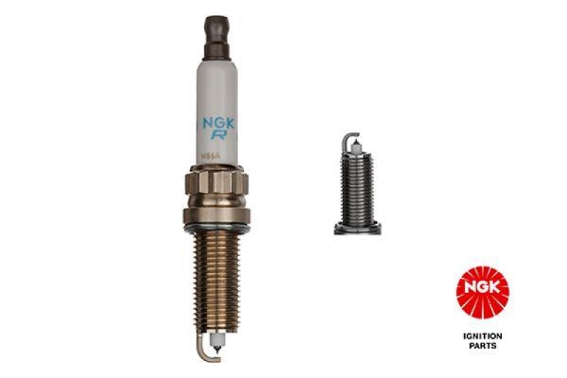 NGK Spark Plug