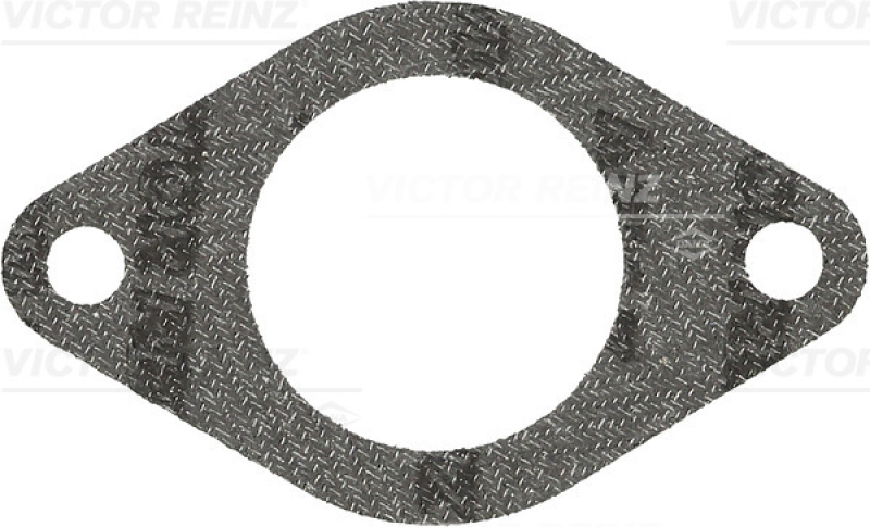 VICTOR REINZ Gasket, exhaust manifold