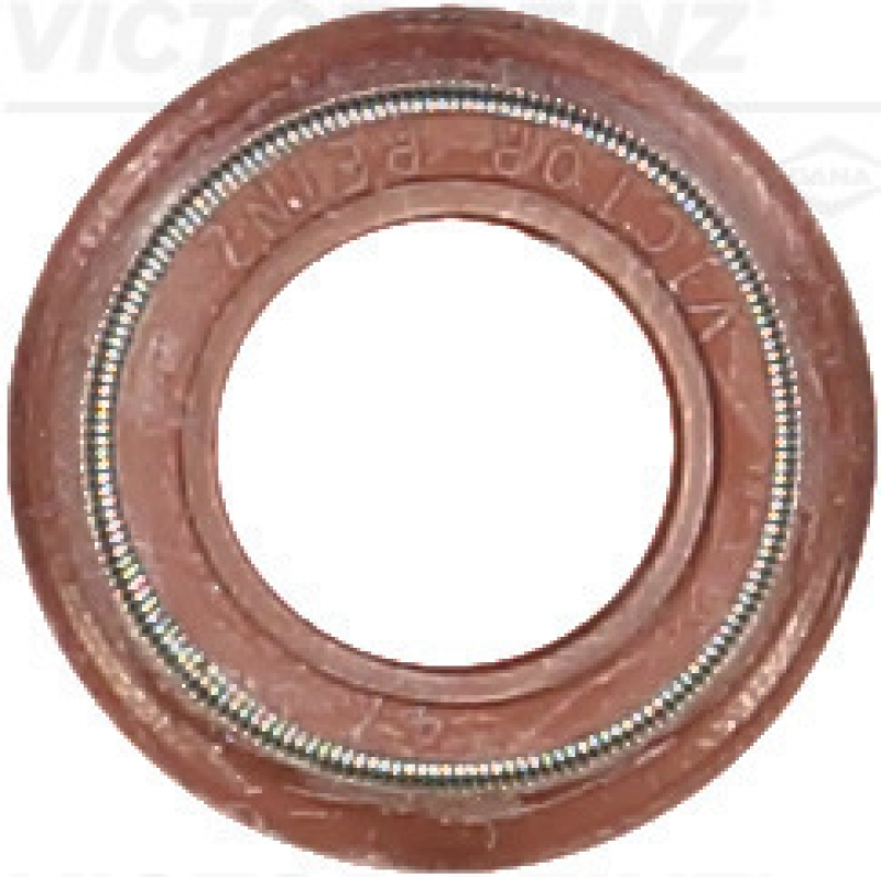 VICTOR REINZ Dichtring, Ventilschaft