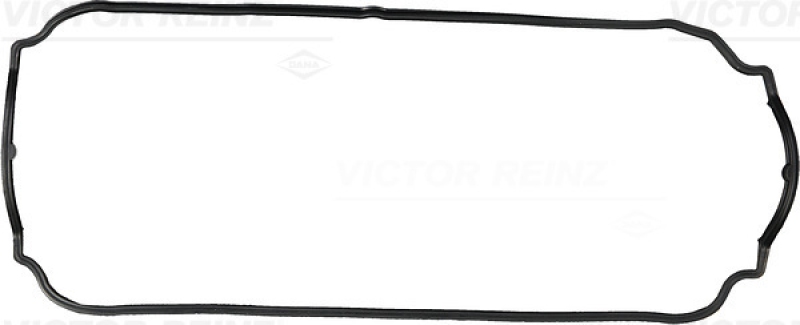 VICTOR REINZ Gasket, cylinder head cover