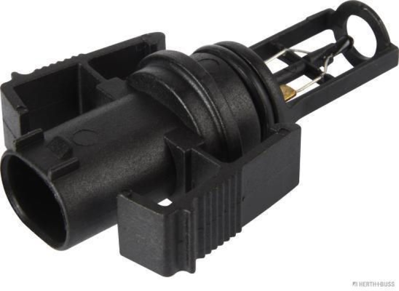 HERTH+BUSS ELPARTS Sensor, intake air temperature
