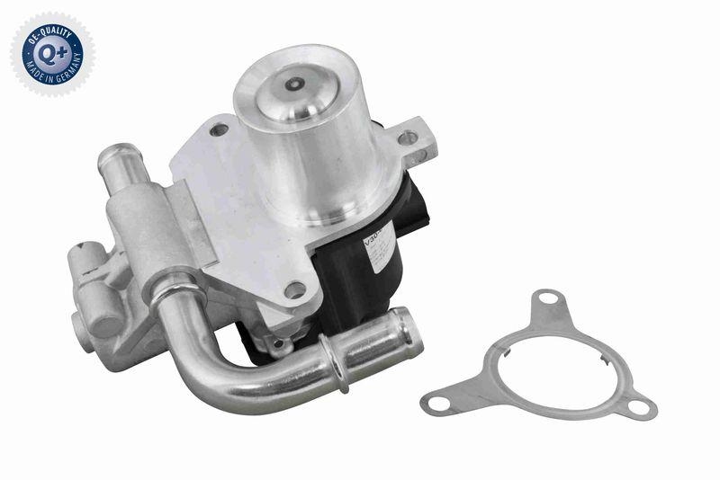 VEMO EGR Valve Green Mobility Parts