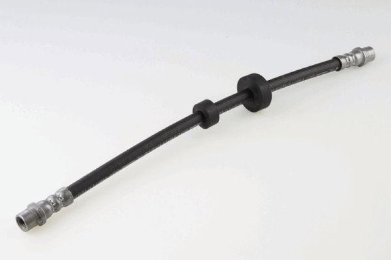 TEXTAR Bremsschlauch