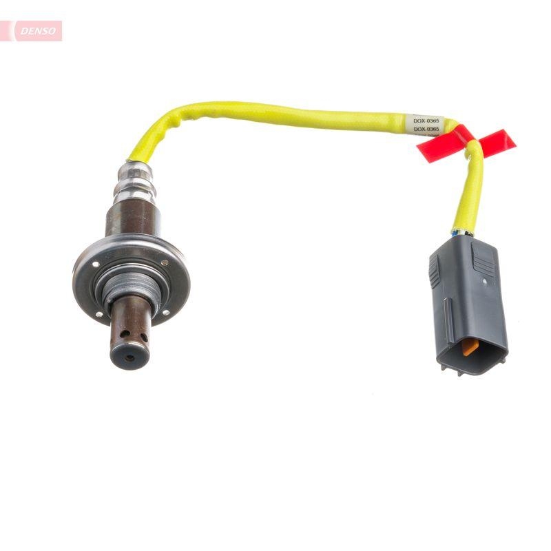 DENSO Lambdasonde DOX-0365