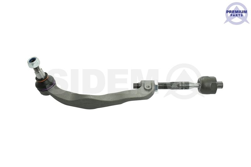 SIDEM Tie Rod