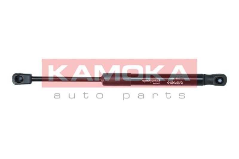 KAMOKA Gasfeder, Motorhaube 7091135