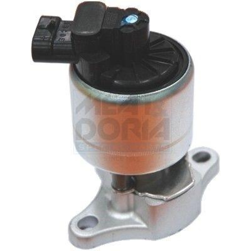 MEAT & DORIA EGR Valve