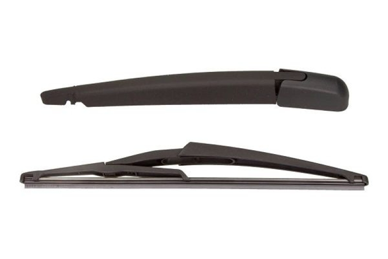 MAXGEAR Wiper Arm Set, window cleaning