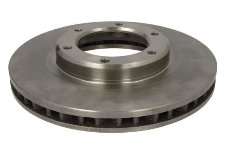 2x ABE Brake Disc