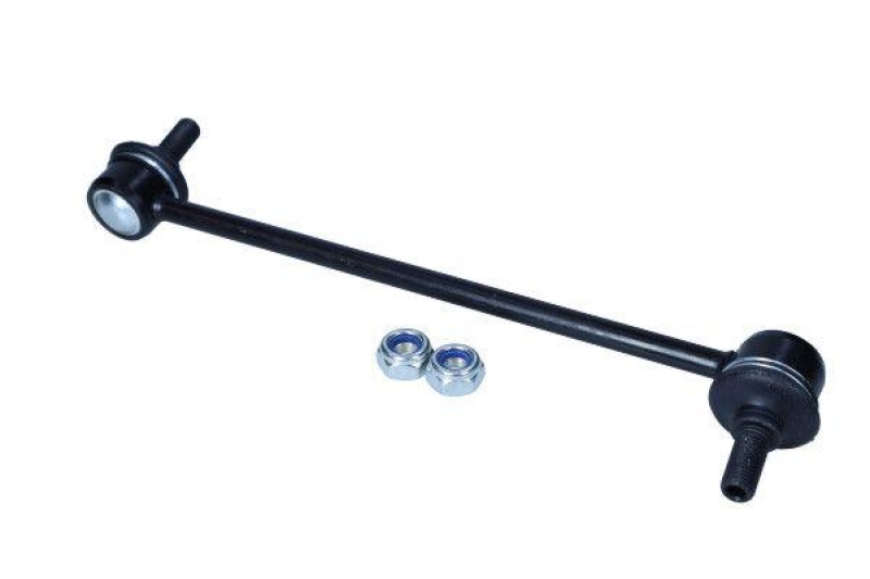 MAXGEAR Link/Coupling Rod, stabiliser