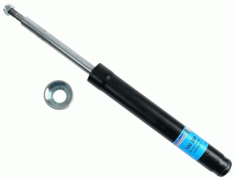 SACHS Stoßdämpfer