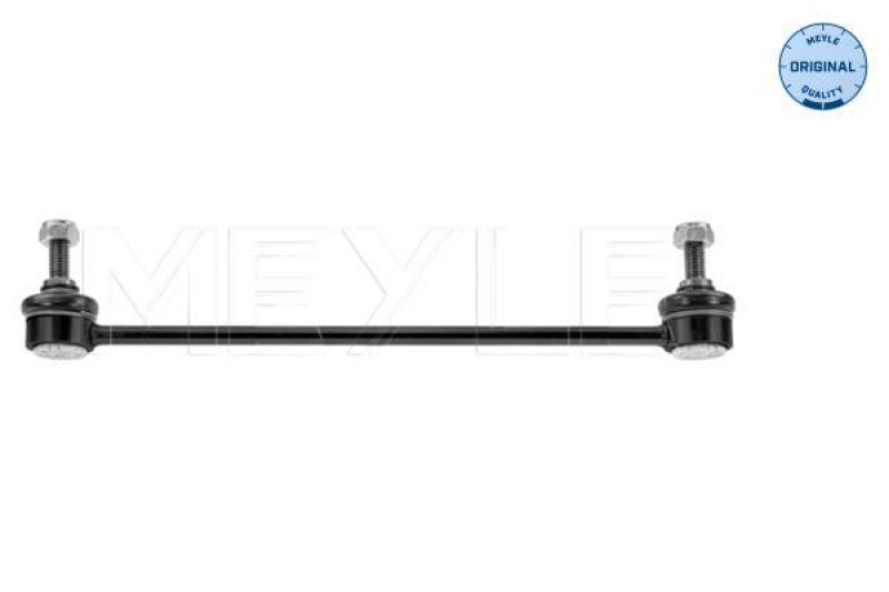 MEYLE Stange/Strebe, Stabilisator MEYLE-ORIGINAL: True to OE. 33-16 060 0010