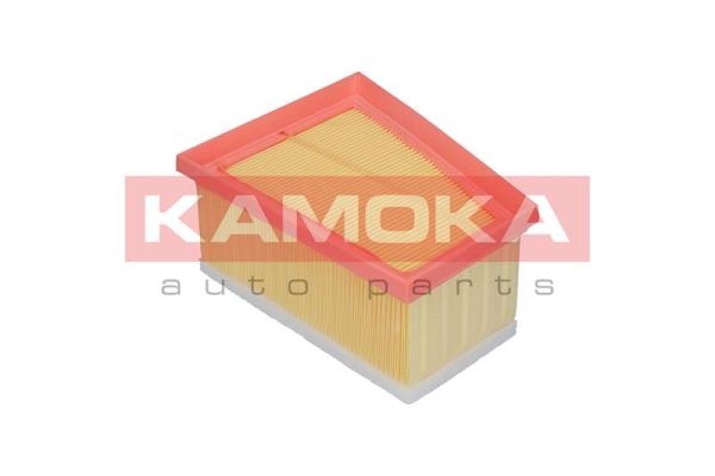 KAMOKA Luftfilter