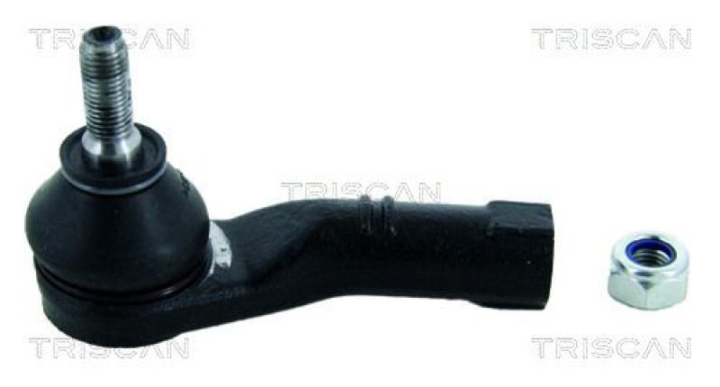 KAWE Tie Rod End