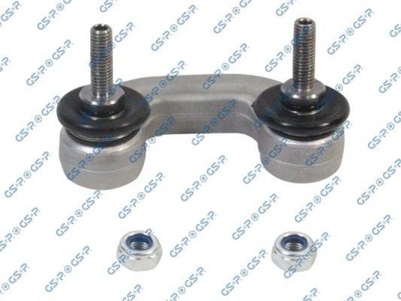 GSP Stange/Strebe, Stabilisator S050032