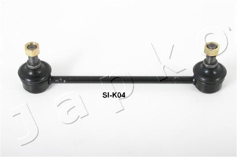 JAPKO Stabiliser Bar, suspension