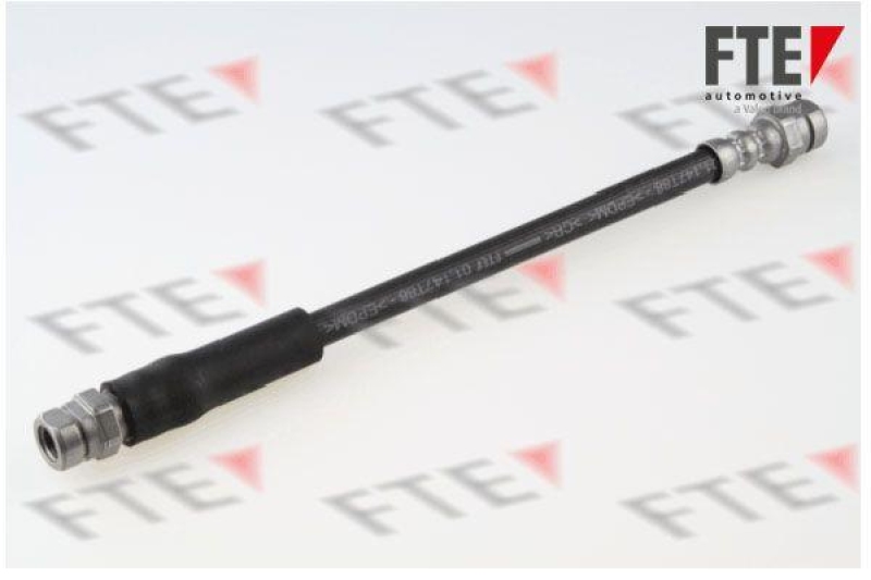 FTE Brake Hose