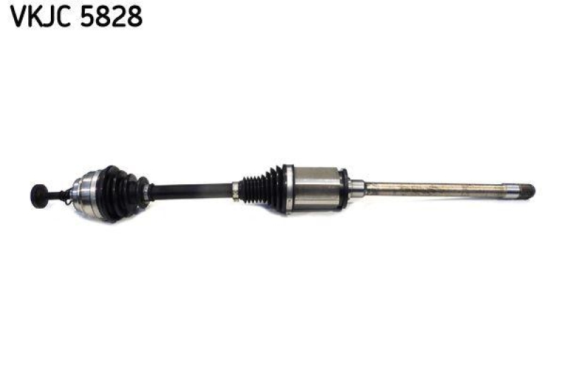 SKF Drive Shaft