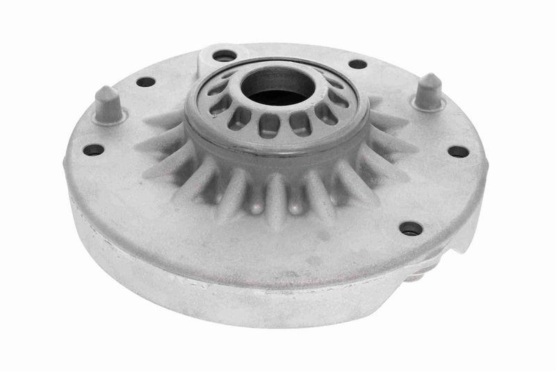 VAICO Suspension Strut Support Mount Q+, original equipment manufacturer quality