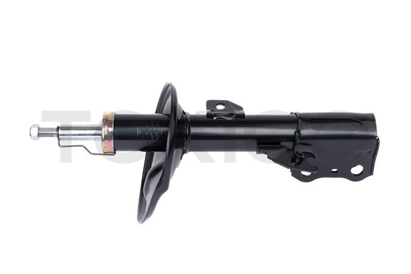 TOKICO Shock Absorber