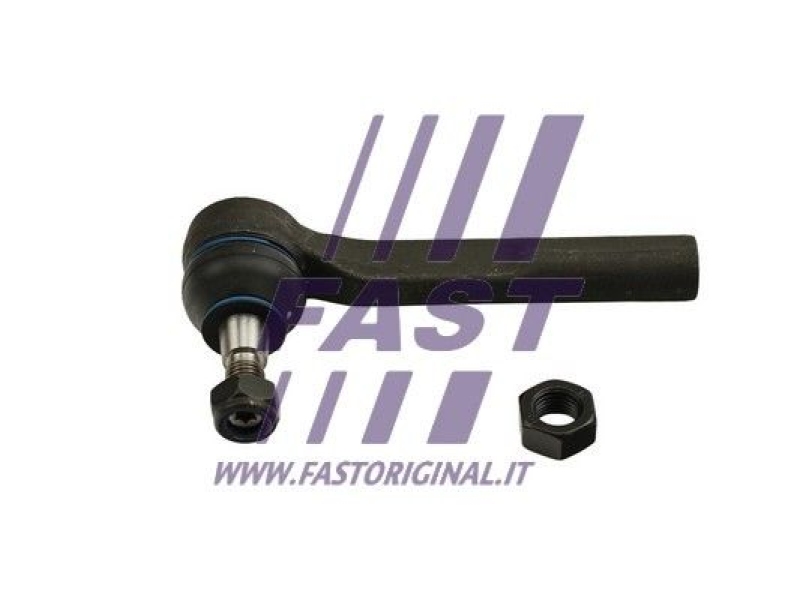 FAST Tie Rod End