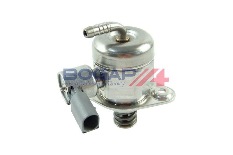 BOGAP Hochdruckpumpe BOGAP Premium