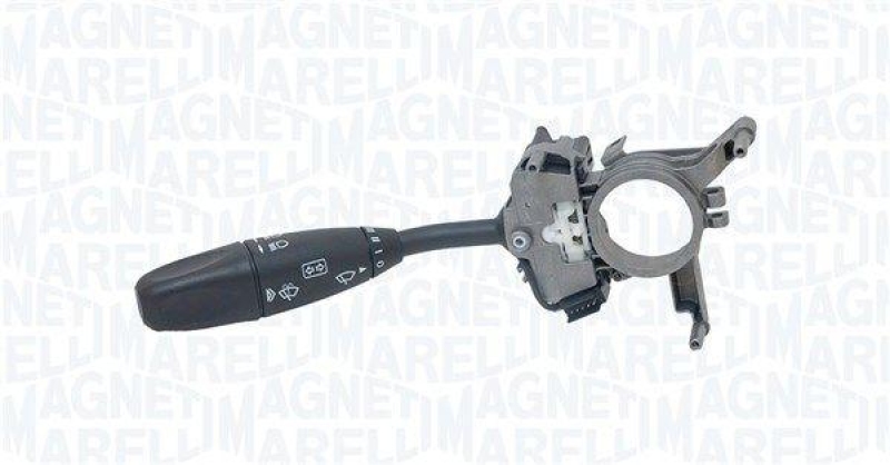 MAGNETI MARELLI Lenkstockschalter 52219010