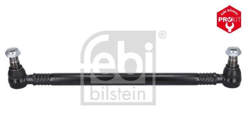 FEBI BILSTEIN Lenkstange ProKit 199614