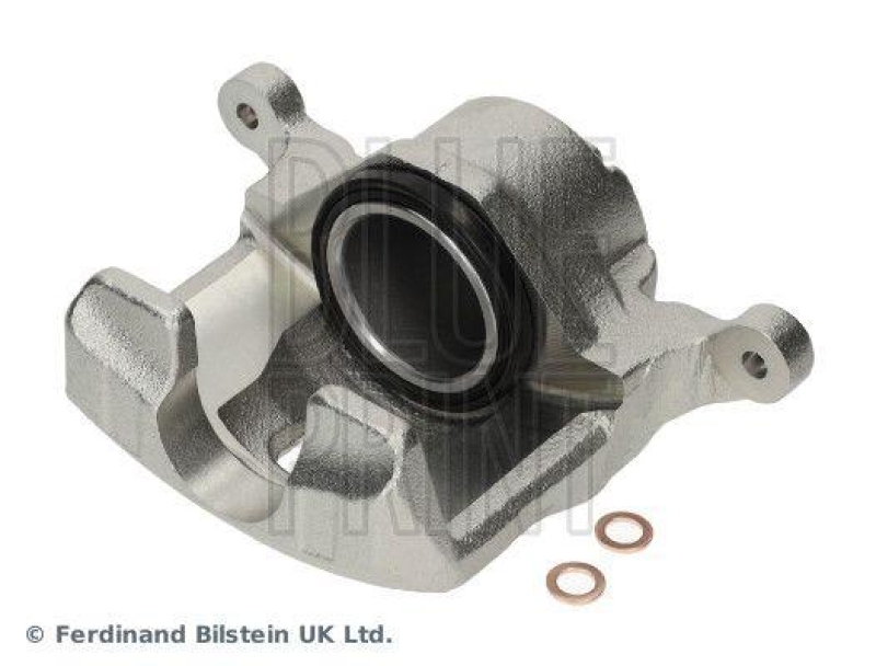 BLUE PRINT Bremssattel ADBP450244