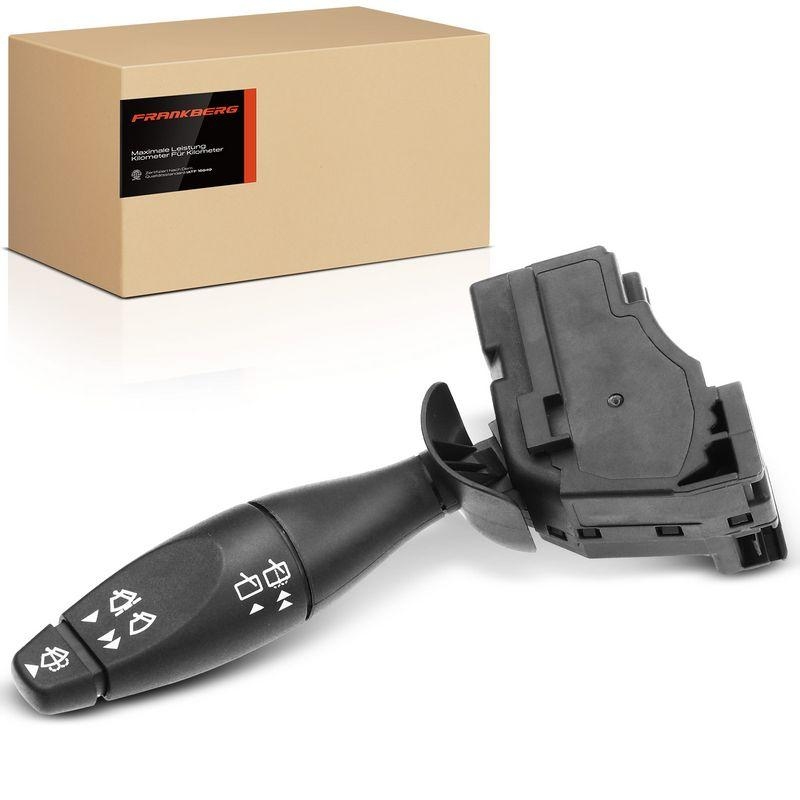 1x Frankberg Kombischalter Lenkstockschalter 5481FB0023220