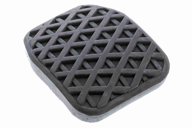 VAICO Brake Pedal Pad Original VAICO Quality