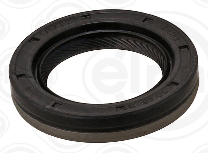 ELRING Dichtring