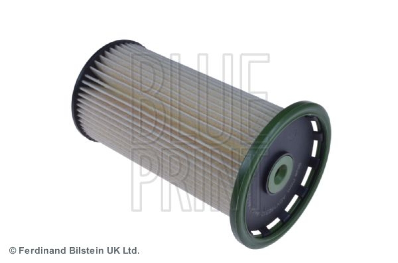 BLUE PRINT Fuel Filter