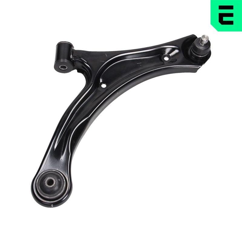 OPTIMAL Track Control Arm