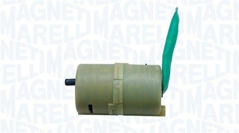 MAGNETI MARELLI Fuel Pump PB