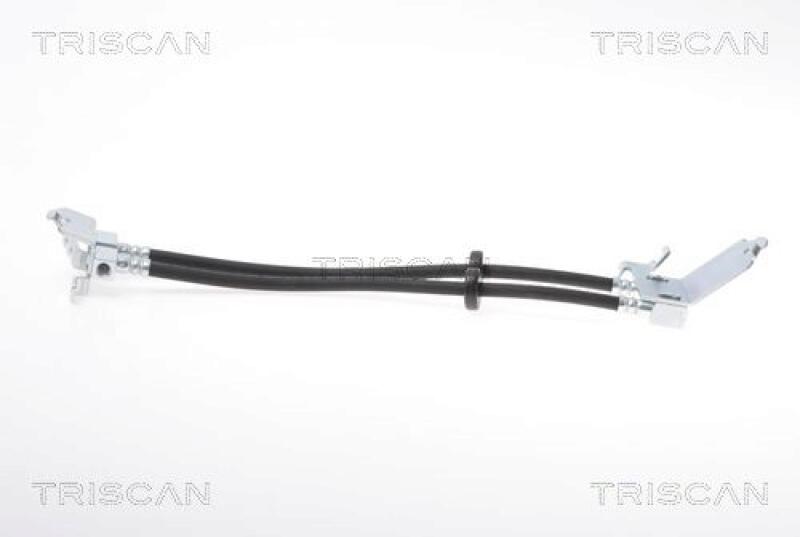TRISCAN Bremsschlauch 8150 16323