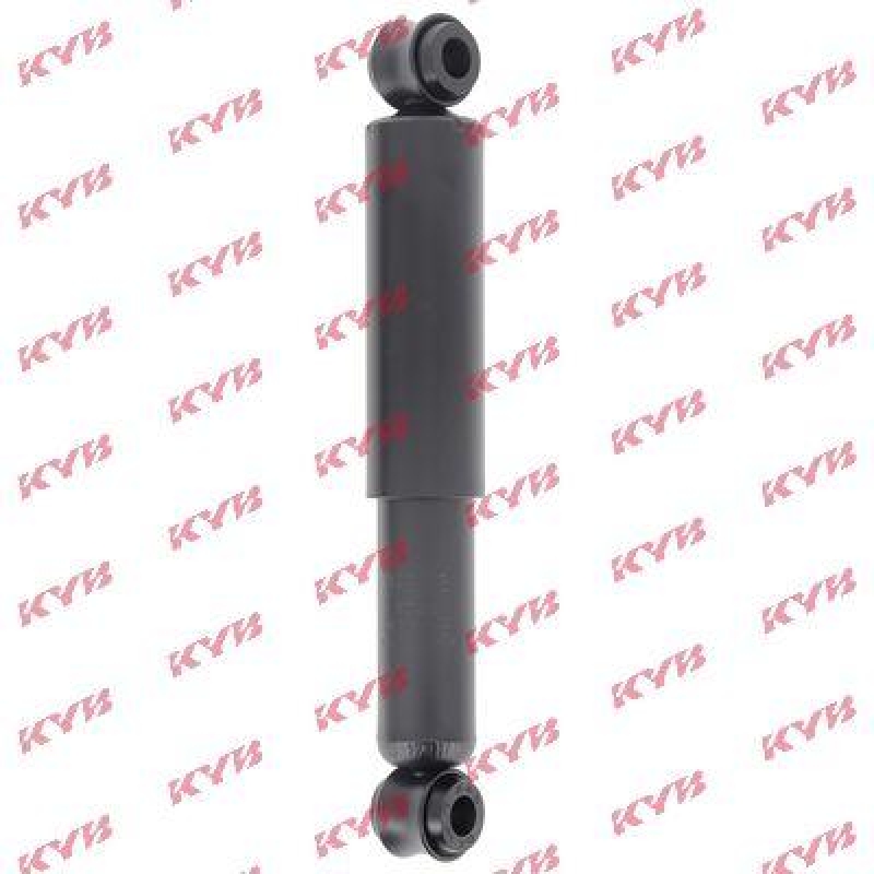 KYB Shock Absorber Premium