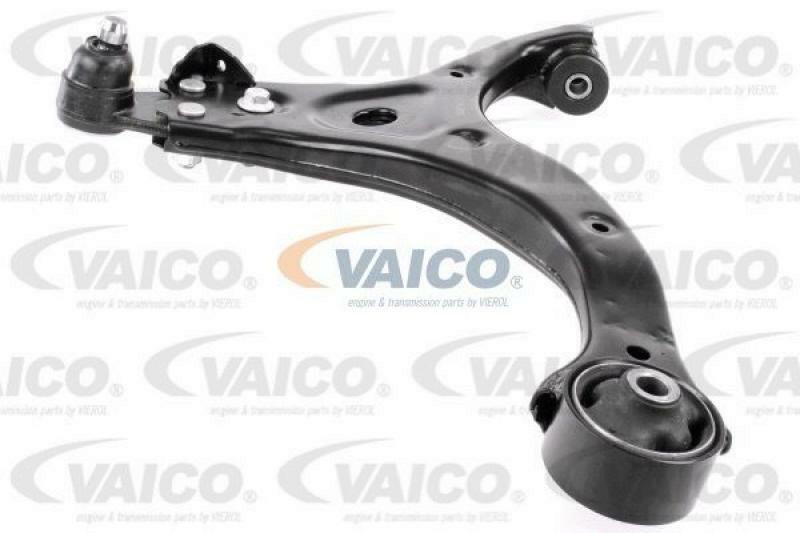 VAICO Querlenker Lenker Radaufh&auml;ngung Original VAICO Qualit&auml;t V53-0200