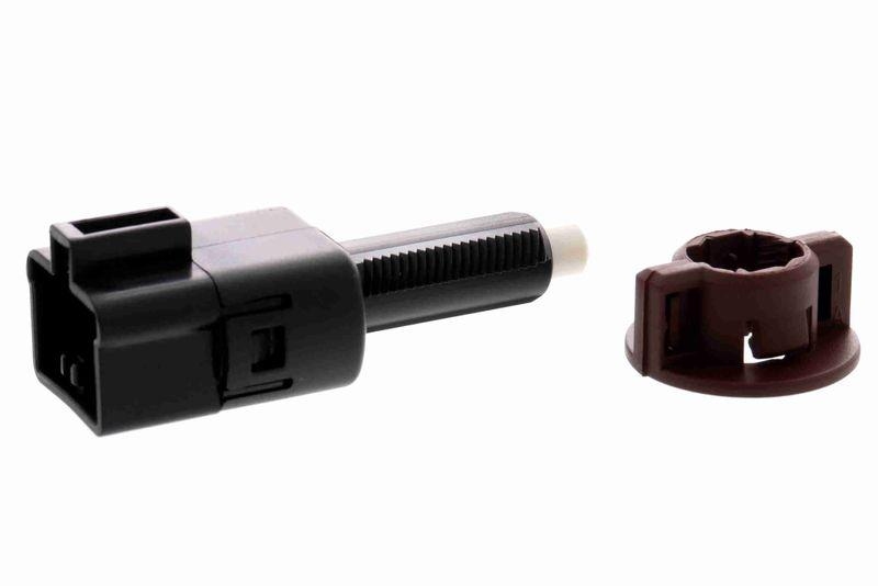 VEMO Bremslichtschalter Original VEMO Qualit&auml;t V70-73-0015