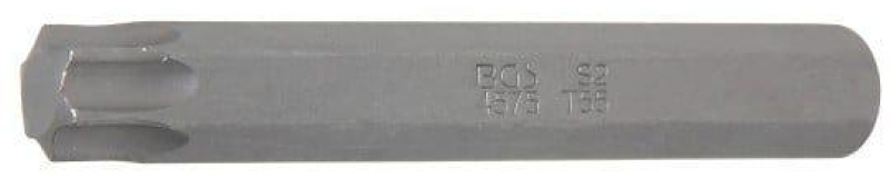 BGS Screwdriver Bit